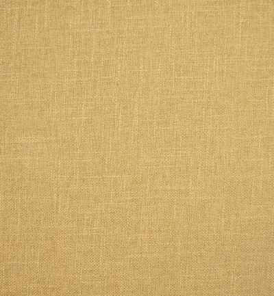 BACIO BARLEY — Bacio swatch, view 1