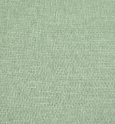 BACIO CARDAMON — Bacio swatch, view 1