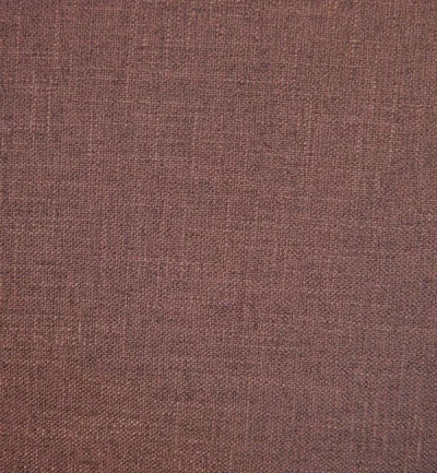 BACIO CINNAMON — Bacio swatch, view 1