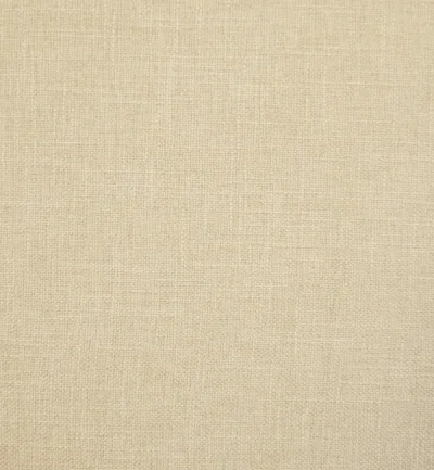 BACIO CREAM — Bacio swatch, view 1