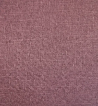 BACIO DAMSON thumbnail 2