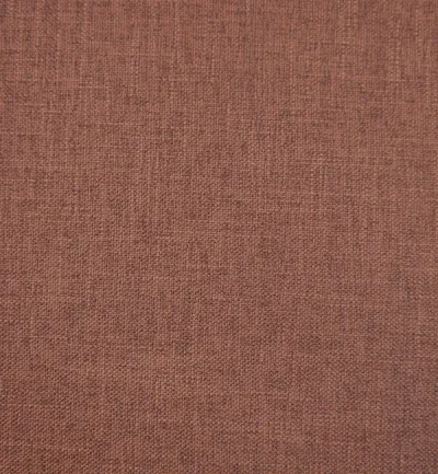 BACIO HENNA — Bacio swatch, view 1