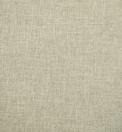 BACIO HESSIAN swatch