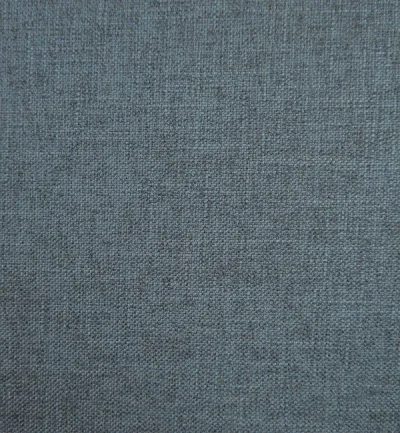 BACIO INK — Bacio swatch, view 1