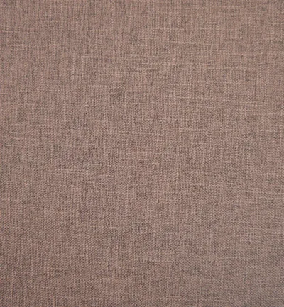 BACIO LAVENDER swatch