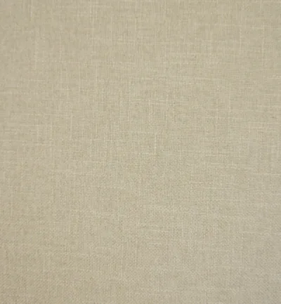 BACIO LINEN — Bacio swatch, view 1