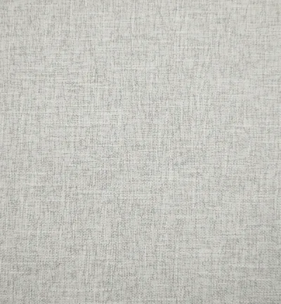 BACIO MERCURY — Bacio swatch, view 1