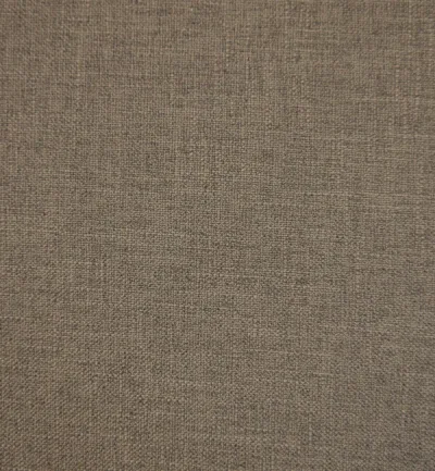 BACIO MOCCA — Bacio swatch, view 1