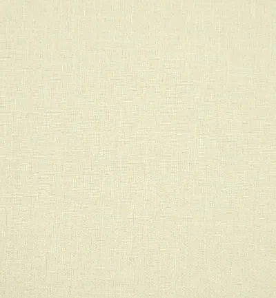 BACIO NATURAL swatch