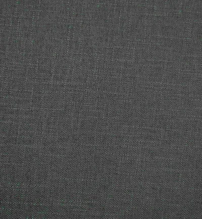 BACIO NOIR thumbnail 2