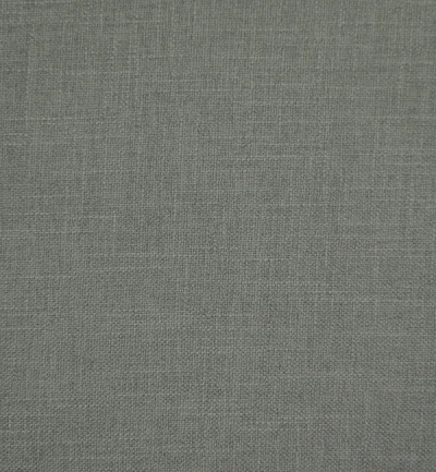 BACIO PEWTER — Bacio swatch, view 1