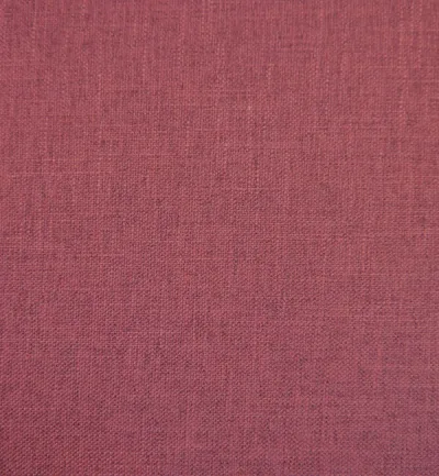 BACIO REDCURRANT — Bacio swatch, view 1