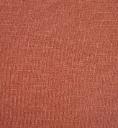 BACIO RUSTIQUE — Bacio swatch, view 1