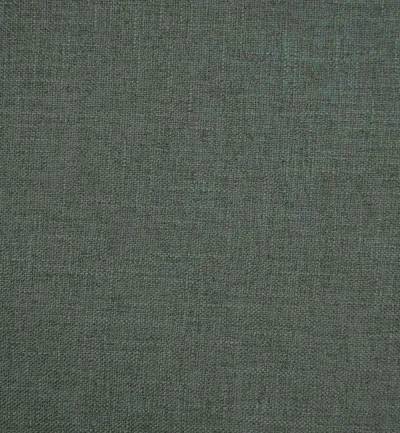 BACIO SMOKE — Bacio swatch, view 1