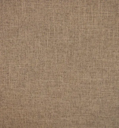 BACIO TAUPE thumbnail 2