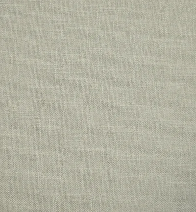 BACIO ZINC — Bacio swatch, view 1