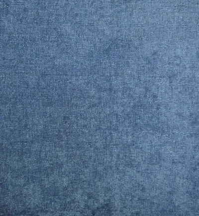 BELVEDERE AEGEAN — Belvedere swatch, view 1