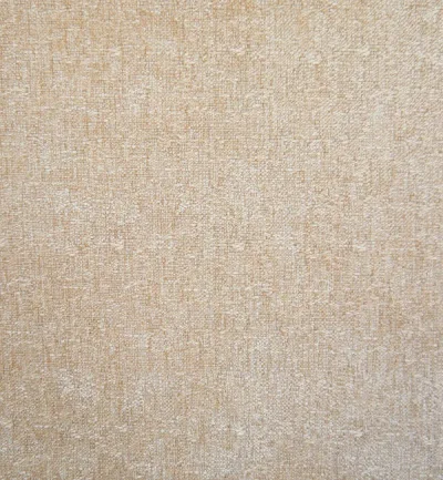 BELVEDERE ALMOND — Belvedere swatch, view 1