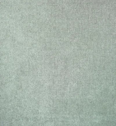 BELVEDERE AQUA swatch