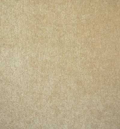 BELVEDERE BARLEY thumbnail 2