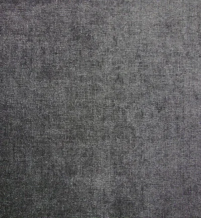 BELVEDERE CHARCOAL — Belvedere swatch, view 1
