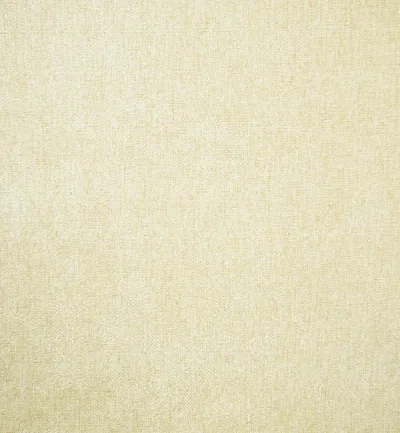 BELVEDERE CREAM — Belvedere swatch, view 1