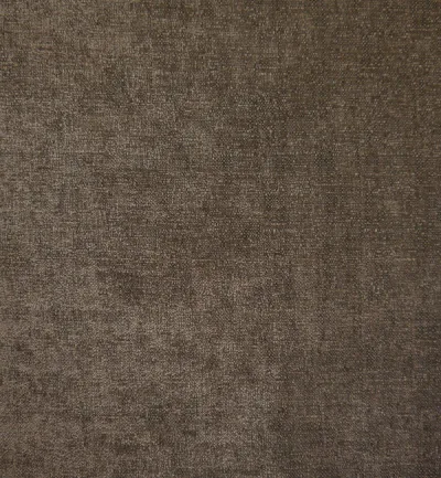 BELVEDERE ESPRESSO — Belvedere swatch, view 1