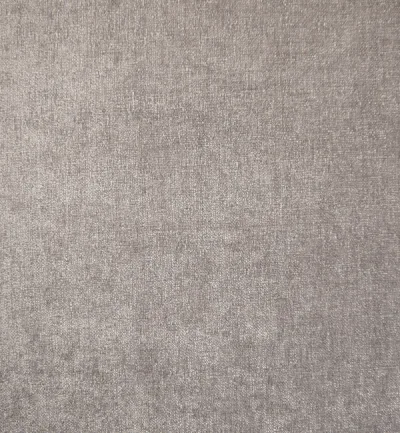 BELVEDERE FALCON — Belvedere swatch, view 1