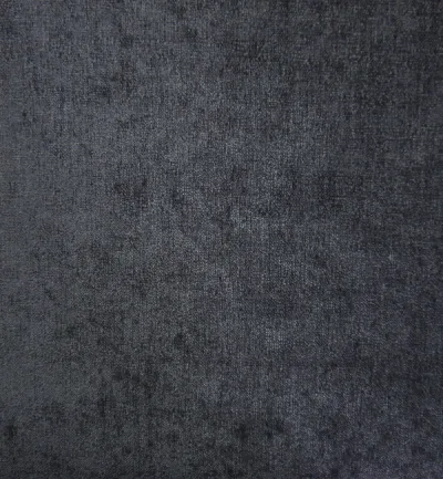 BELVEDERE JET — Belvedere swatch, view 1