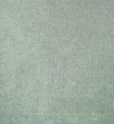 BELVEDERE LAGOON — Belvedere swatch, view 1