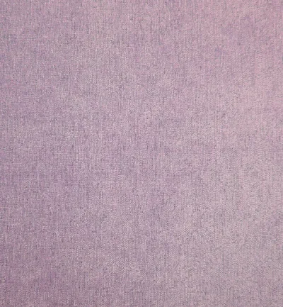 BELVEDERE LAVENDER — Belvedere swatch, view 1