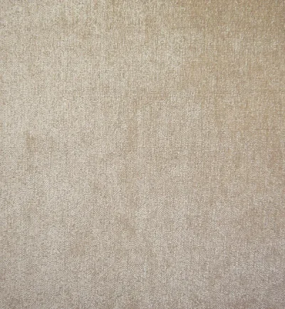 BELVEDERE MINK swatch