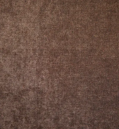 BELVEDERE MOLE — Belvedere swatch, view 1