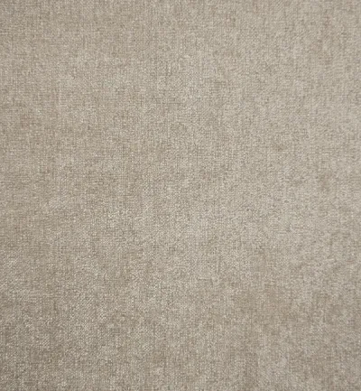 BELVEDERE MUSHROOM swatch