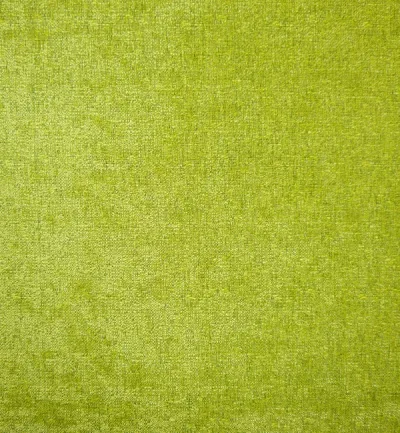 BELVEDERE OLIVE swatch