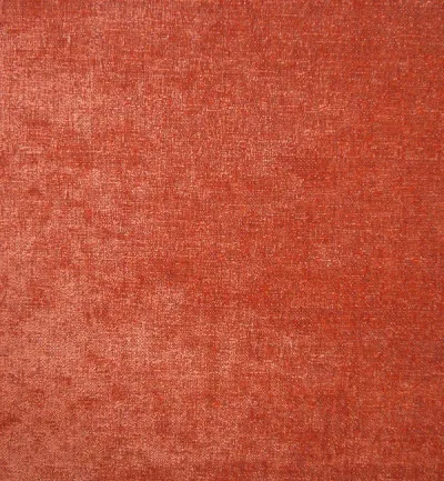 BELVEDERE ORANGE — Belvedere swatch, view 1