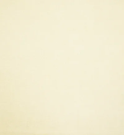 BELVEDERE PEARL swatch