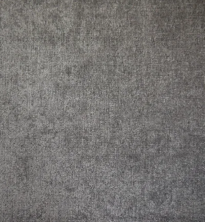 BELVEDERE PEWTER — Belvedere swatch, view 1