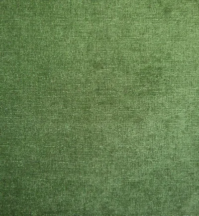 BELVEDERE PINE — Belvedere swatch, view 1