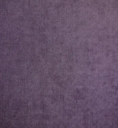 BELVEDERE PLUM thumbnail 2