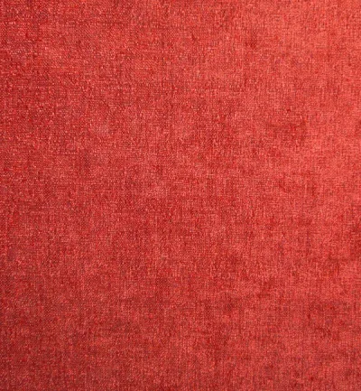 BELVEDERE RUSSET thumbnail 2