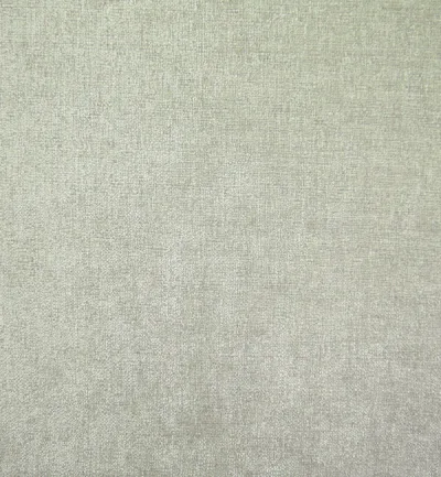 BELVEDERE SILVER — Belvedere swatch, view 1