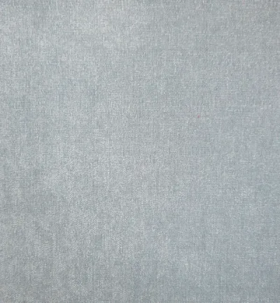 BELVEDERE SMOKE thumbnail 2