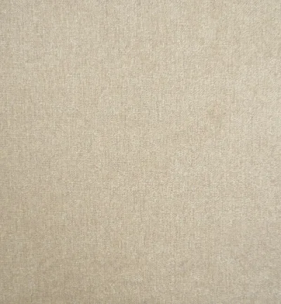 BELVEDERE STONE swatch