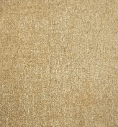 BELVEDERE WHEAT thumbnail 2