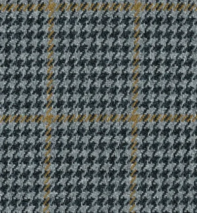 BOLOGNA ANTIQUE — Bologna swatch, view 1