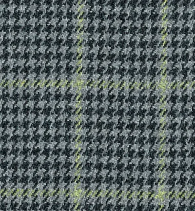 BOLOGNA CITRON — Bologna swatch, view 1