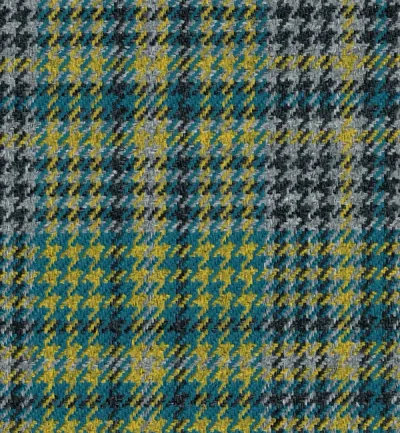 BOLOGNA DIJON — Bologna swatch, view 1