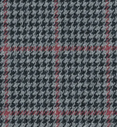 BOLOGNA FIREBRICK swatch