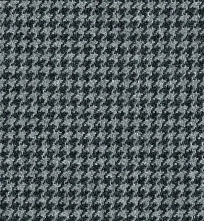 BOLOGNA GRANITE — Bologna swatch, view 1